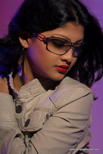bangladeshi girl name book bangladeshi girl name book